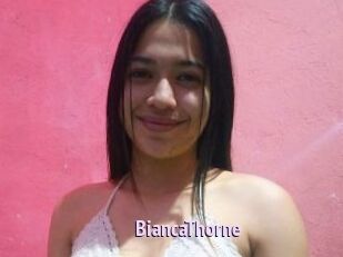 BiancaThorne