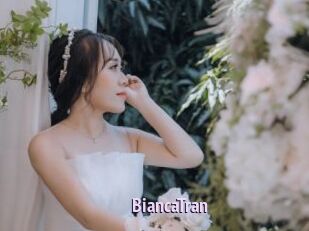BiancaTran