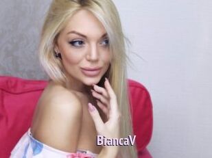 BiancaV