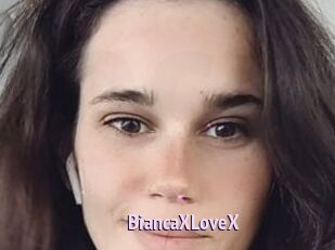 BiancaXLoveX