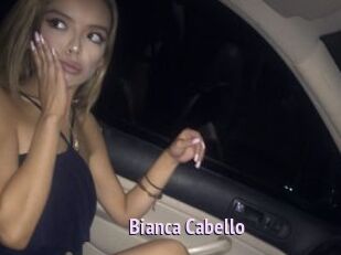 Bianca_Cabello