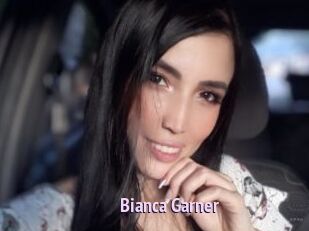 Bianca_Garner