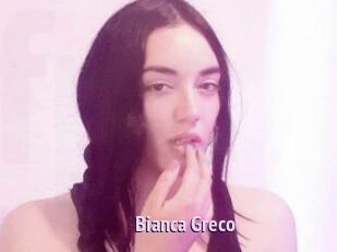 Bianca_Greco