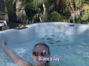 Bianca_Jay