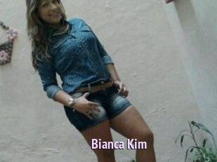 Bianca_Kim