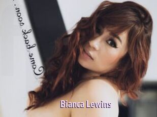 Bianca_Lewins Film Porno
