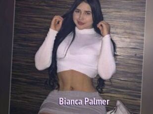 Bianca_Palmer