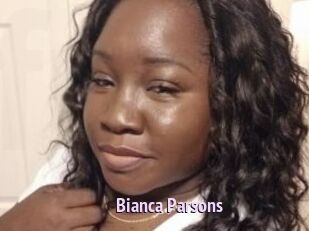 Bianca_Parsons