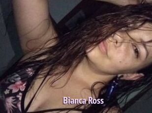 Bianca_Ross