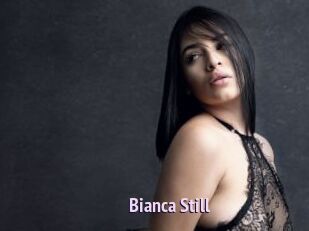 Bianca_Still