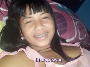 Bianca_Swon