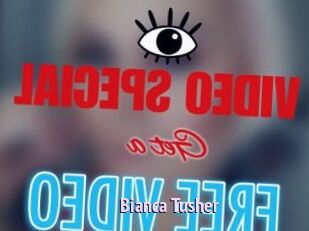 Bianca_Tusher