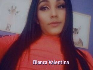 Bianca_Valentina