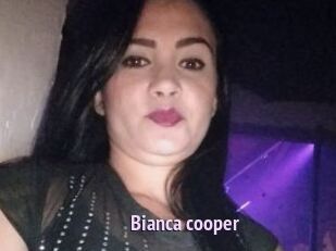 Bianca_cooper