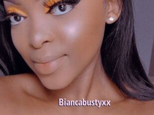 Biancabustyxx