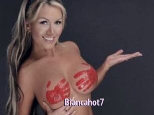 Biancahot7