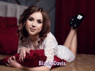 BiankaDavis