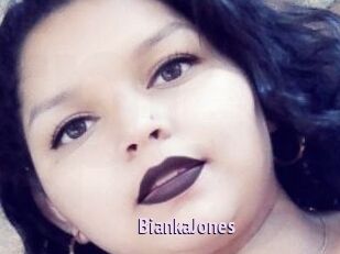 BiankaJones
