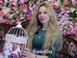BiankaKisa