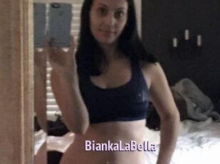 Bianka_LaBella