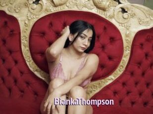 BiankaThompson