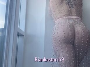 Biankastarr69