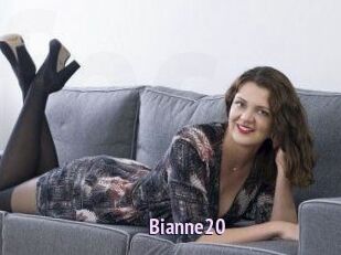 Bianne20