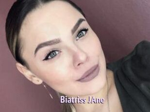 Biatriss_JAne