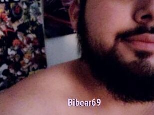 Bibear69