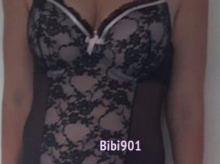 Bibi901