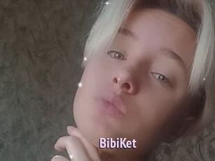 BibiKet