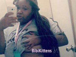 BibiKittens