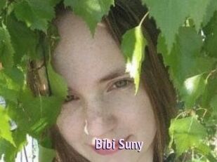 Bibi_Suny Film Porno