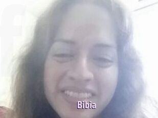 Bibia