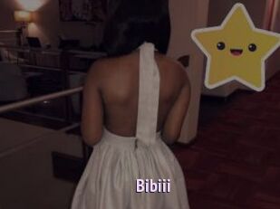Bibiii