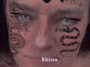 Bibisex