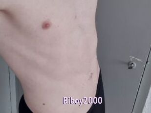 Biboy2000