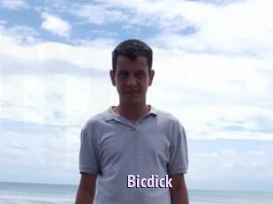 Bicdick