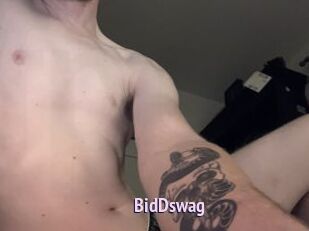 BidDswag