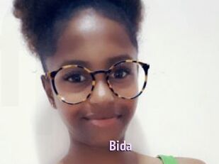 Bida