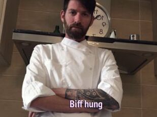 Biff_hung