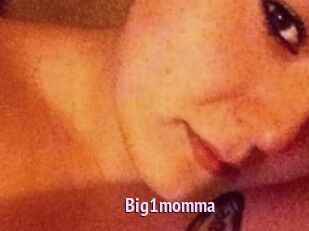 Big1momma
