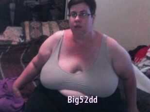Big52dd