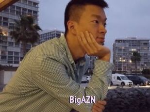 BigAZN