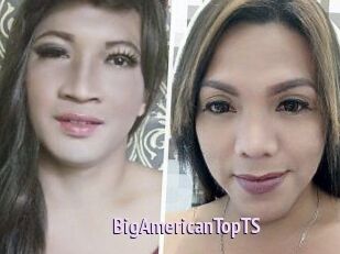 BigAmerican_TopTS