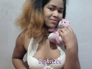 BigAss206