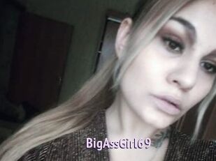BigAssGirl69