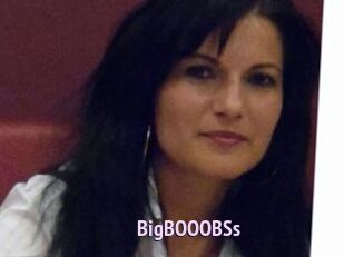BigBOOOBSs