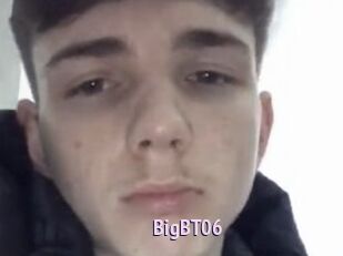 BigBT06