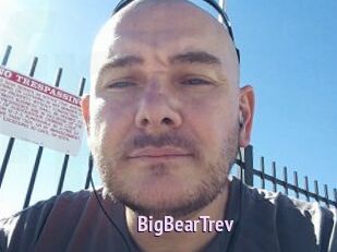 BigBearTrev